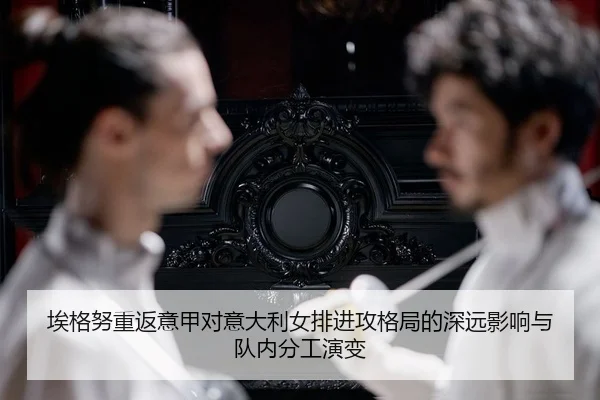 ai-ge-nu-chong-fan-yi-jia-dui-yi-da-li-nv-pai-jin-gong-ge-ju-de-shen-yuan-ying-xiang-yu-dui-nei-fen-gong-yan-bian-2-586.jpg